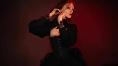        im expecting 350 thumbs up on my altar   online show from 04.19.26