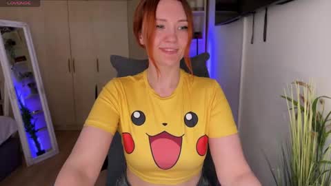 Valery online show from 05.02.26