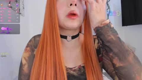 Kloe online show from 02.26.26