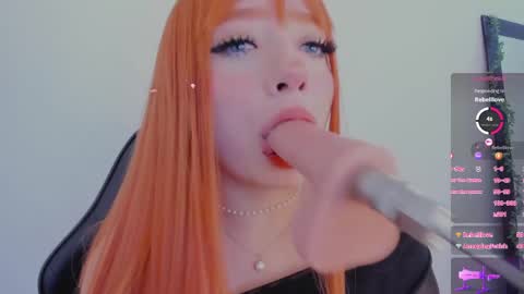 Kloe online show from 04.23.26