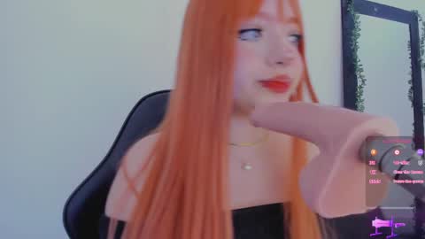 Kloe online show from 04.30.26