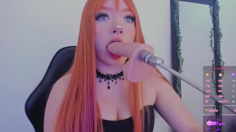 Kloe online show from 05.06.26