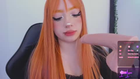 Kloe online show from 06.12.26