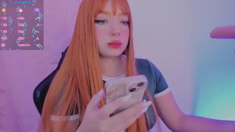 Kloe online show from 08.05.26