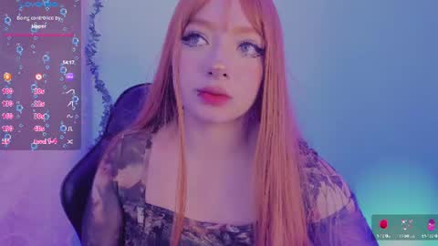 Kloe online show from 08.07.26