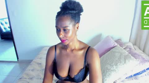  Diana   online show from 04.05.26