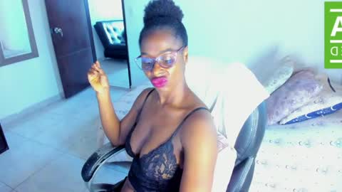  Diana   online show from 04.18.26