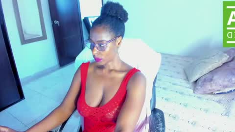  Diana   online show from 04.19.26