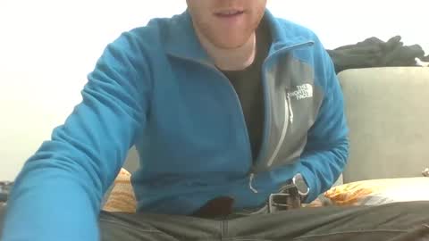 mike online show from 01.07.25