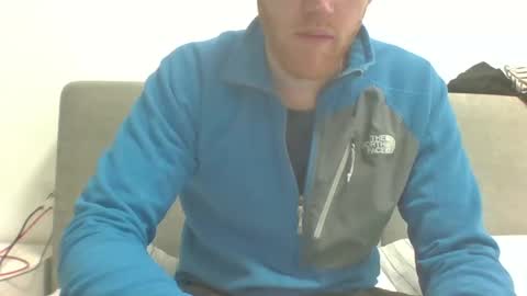 Snapshot of ginger_xxx chatting on 02.11.25 mike online show from 02.11.25