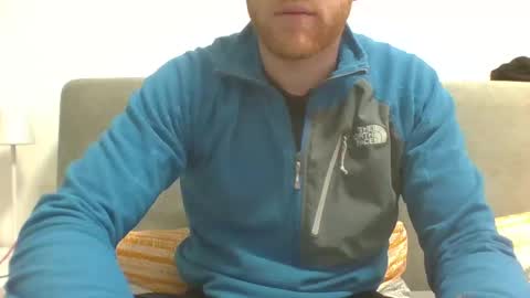 Snapshot of ginger_xxx chatting on 03.09.25 mike online show from 03.09.25