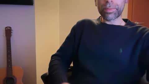 Alex online show from 02.24.26