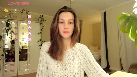 Vasilisa online show from 06.05.26