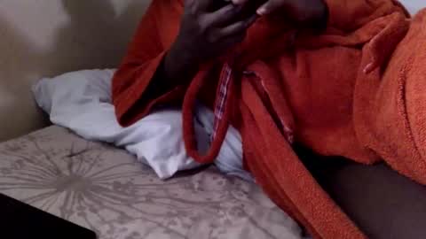 gingerbucks online show from 01.17.26