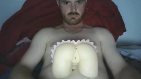 gingerbwc9889 online show from 02.05.26