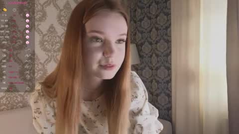 Lina online show from 04.02.26