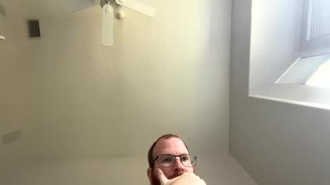 gingerginger111 online show from 02.14.26