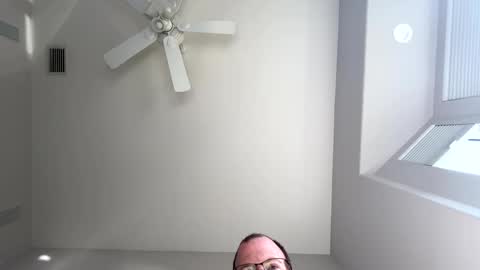 gingerginger111 online show from 02.15.26