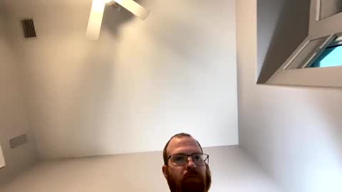 gingerginger111 online show from 03.16.26