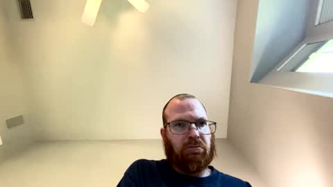 gingerginger111 online show from 04.15.26