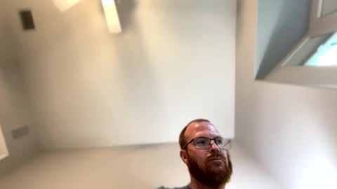 gingerginger111 online show from 06.04.26