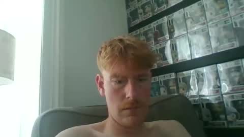 Snapshot of gingerjames90 chatting on 06.02.26 gingerjames90 online show from 06.02.26