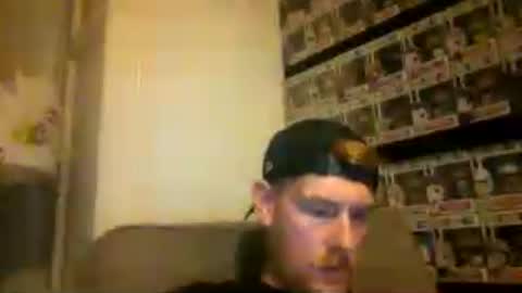 Snapshot of gingerjames90 chatting on 07.09.26 gingerjames90 online show from 07.09.26