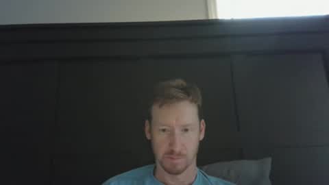 Snapshot of gingerjay2484 chatting on 10.21.25 gingerjay2484 online show from 10.21.25