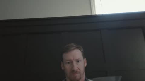 gingerjay2484 online show from 10.23.25