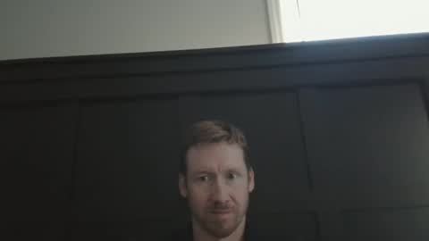 gingerjay2484 online show from 11.04.25