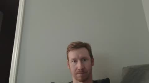 gingerjay2484 online show from 11.24.25