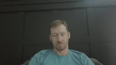gingerjay2484 online show from 11.25.25
