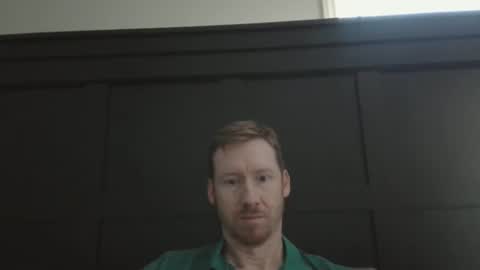 gingerjay2484 online show from 11.26.25