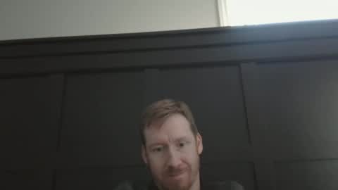 gingerjay2484 online show from 12.01.25