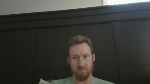 Snapshot of gingerjay2484 chatting on 03.09.26 gingerjay2484 online show from 03.09.26