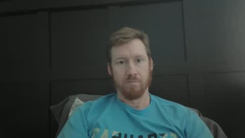 Snapshot of gingerjay2484 chatting on 03.10.26 gingerjay2484 online show from 03.10.26