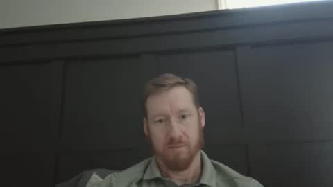 Snapshot of gingerjay2484 chatting on 03.11.26 gingerjay2484 online show from 03.11.26