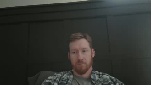 Snapshot of gingerjay2484 chatting on 03.12.26 gingerjay2484 online show from 03.12.26