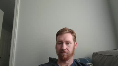 Snapshot of gingerjay2484 chatting on 03.13.26 gingerjay2484 online show from 03.13.26