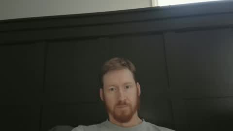 Snapshot of gingerjay2484 chatting on 03.14.26 gingerjay2484 online show from 03.14.26