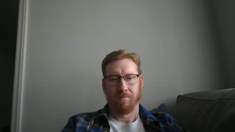 Snapshot of gingerjay2484 chatting on 03.15.26 gingerjay2484 online show from 03.15.26