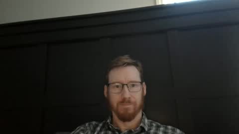 Snapshot of gingerjay2484 chatting on 03.17.26 gingerjay2484 online show from 03.17.26