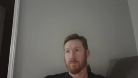 Snapshot of gingerjay2484 chatting on 03.20.26 gingerjay2484 online show from 03.20.26