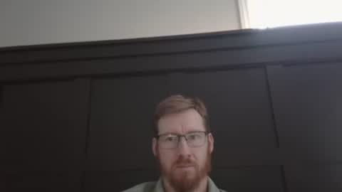 Snapshot of gingerjay2484 chatting on 03.23.26 gingerjay2484 online show from 03.23.26
