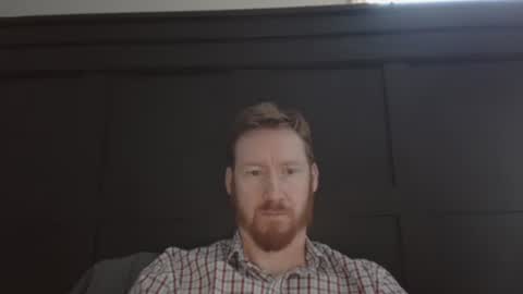 Snapshot of gingerjay2484 chatting on 03.24.26 gingerjay2484 online show from 03.24.26