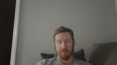 Snapshot of gingerjay2484 chatting on 03.28.26 gingerjay2484 online show from 03.28.26