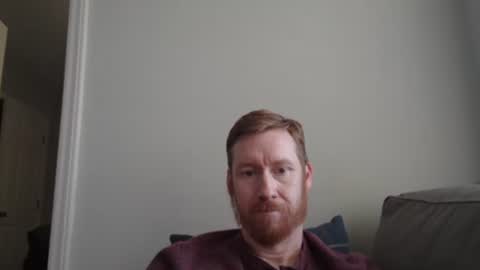 Snapshot of gingerjay2484 chatting on 03.28.26 gingerjay2484 online show from 03.28.26