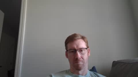 Snapshot of gingerjay2484 chatting on 03.29.26 gingerjay2484 online show from 03.29.26
