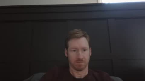Snapshot of gingerjay2484 chatting on 03.30.26 gingerjay2484 online show from 03.30.26