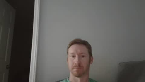Snapshot of gingerjay2484 chatting on 04.01.26 gingerjay2484 online show from 04.01.26